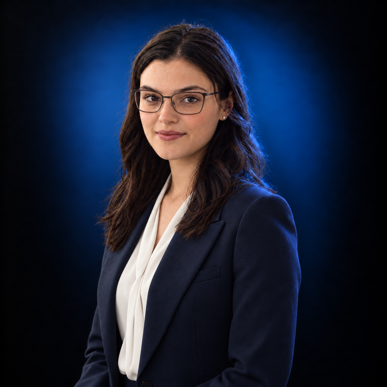 Dott.ssa Gioia Bonazzi, Direzione marketing